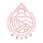 Abyss Logo