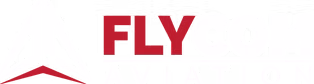 flycom_logo2019_white