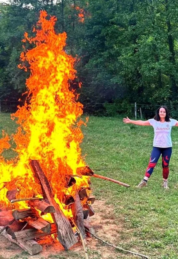 Zerjavica_Marija (1)