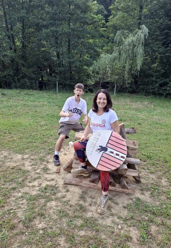 Zerjavica_Marija (1)