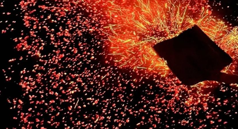 Zerjavica_Marija (2)