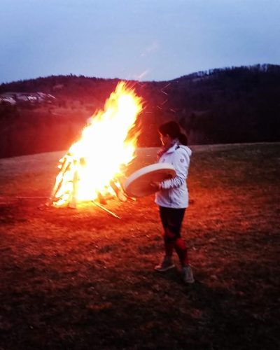 Zerjavica_Marija (3)