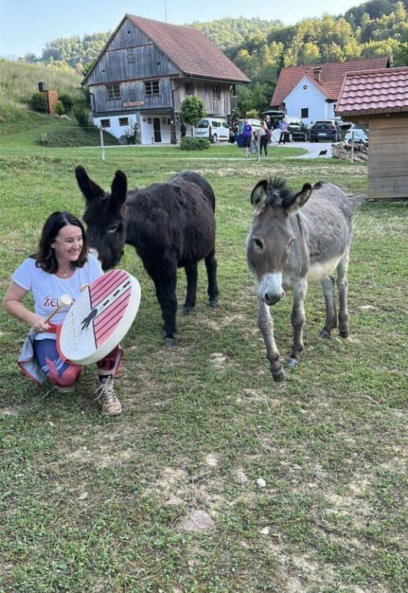 Zerjavica_Marija (4)