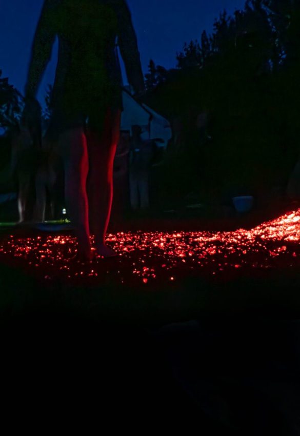 Zerjavica_Marija (5)