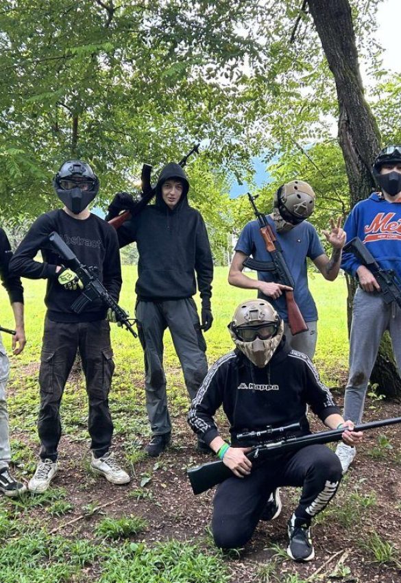 airsoft-1