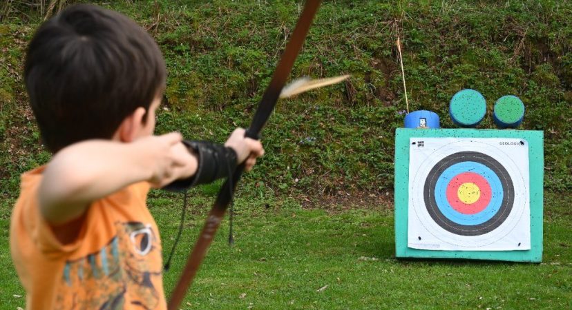 archery-2