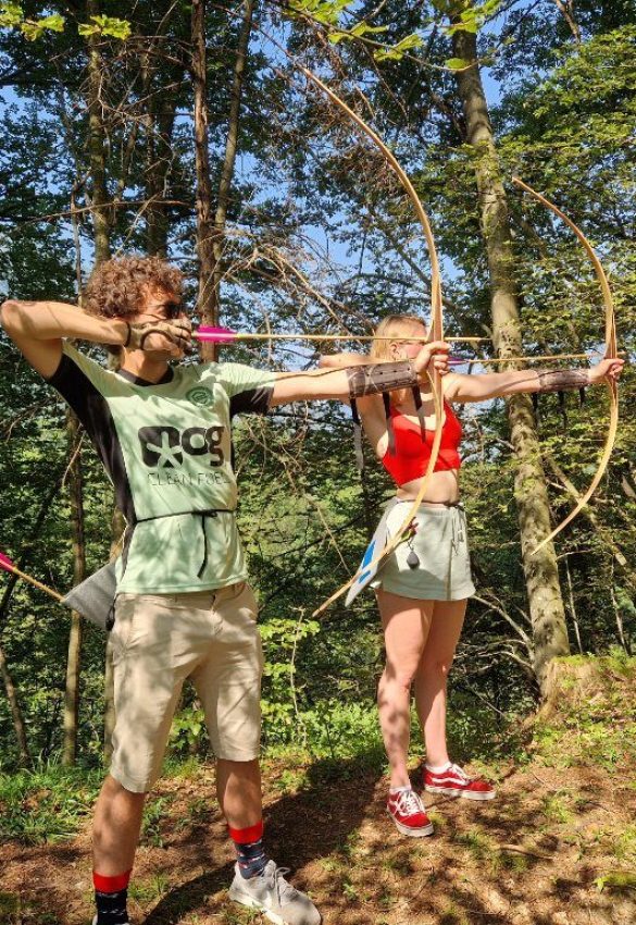 archery-8