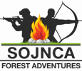 logo-main- sojnca